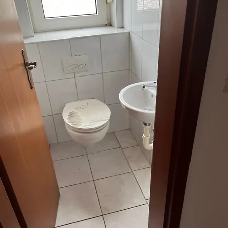 Wettendorf Mit 9 Betten
